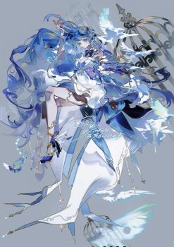 Post 11681299