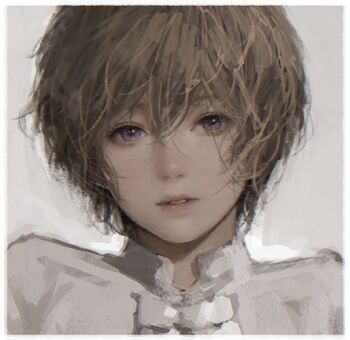 Post 14311703