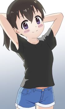Post 13022264