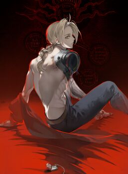 Post 14603703