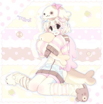 Post 14127521