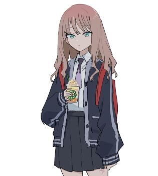 Post 15028321