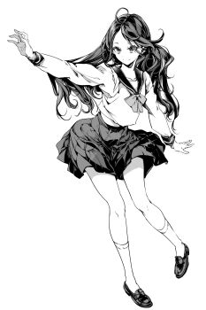 Post 12385497