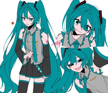 Post 12979669