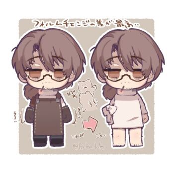 Post 10231704