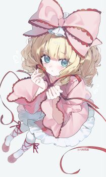 Post 14543446