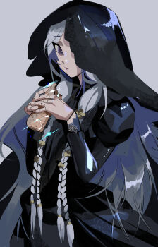 Post 12334788