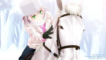Post 7782192