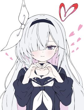 Post 10897187