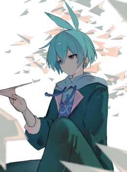 Post 14904500