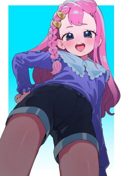 Post 11233662