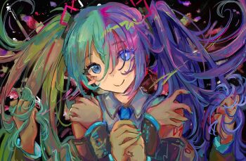Post 11944356
