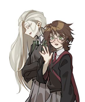 Post 15022898