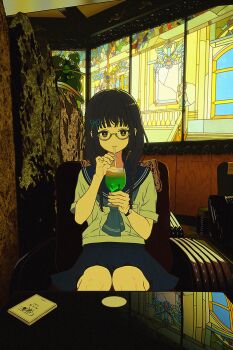Post 9770027
