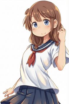 Post 13490996