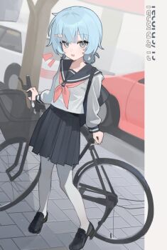 Post 14337290