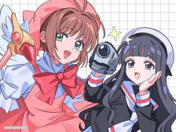 Post 13454087