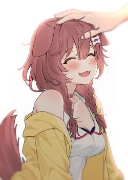 Post 10830903