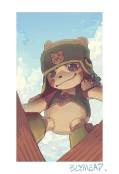 Post 11898225