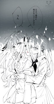 Post 11519487