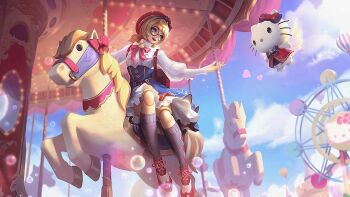 Post 11452909
