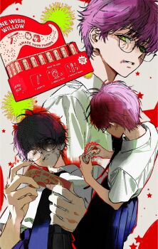 Post 14580069