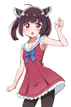 Post 13424431