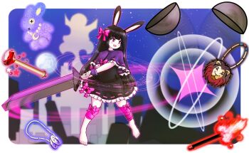 Post 10252749
