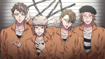 Post 11986735