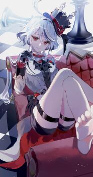 Post 10222796