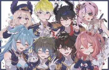 Post 11704019