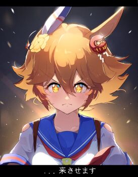 Post 14862542