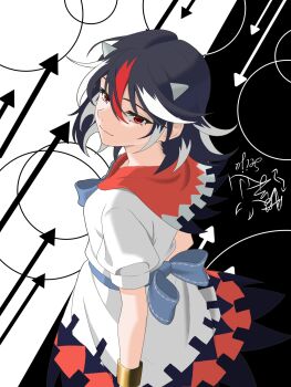 Post 14580209