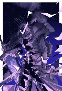 Post 14304804
