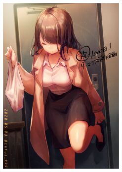 Post 14617782