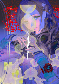 Post 14927183