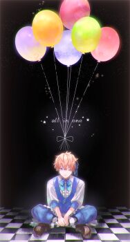 Post 8224905