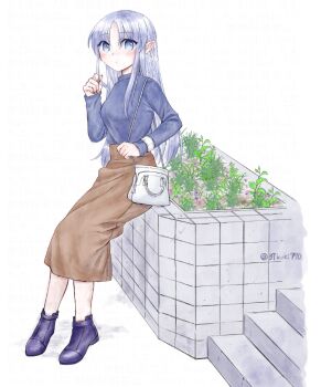 Post 11842716