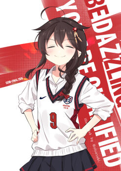 Post 14507161