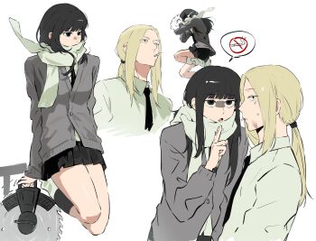 Post 11580489