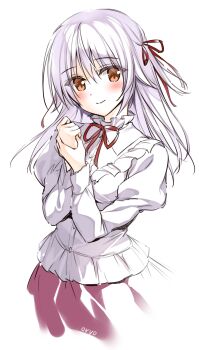 Post 13635019