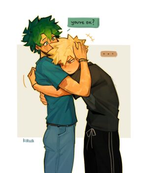 Post 14830076