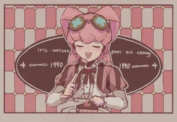 Post 13160483