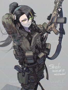 Post 12492834