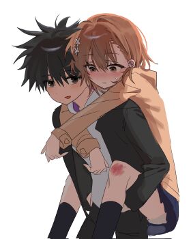 Post 14130095