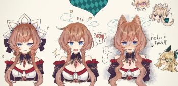 Post 12402335