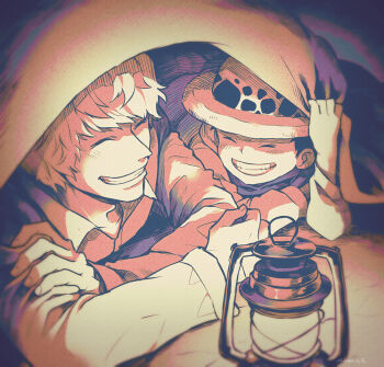 Post 9389340