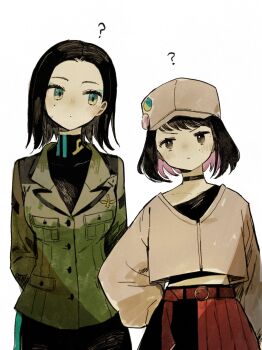 Post 14822661