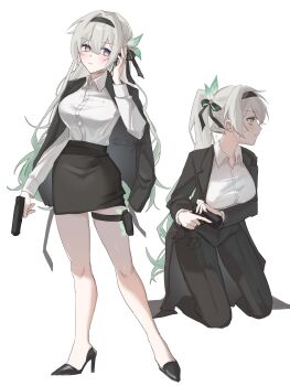 Post 11911322