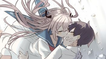 Post 13361584